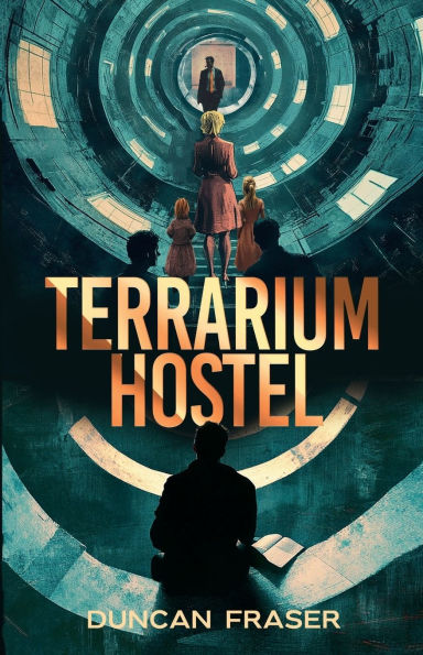 Terrarium Hostel