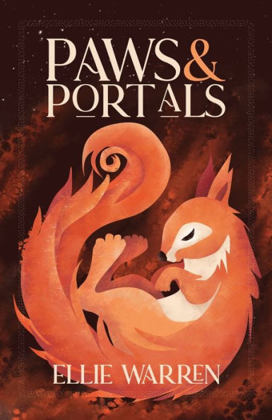 Paws and Portals