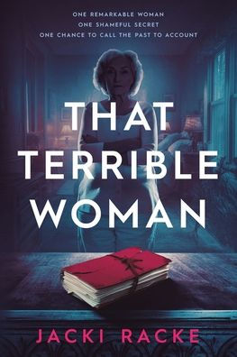 That Terrible Woman