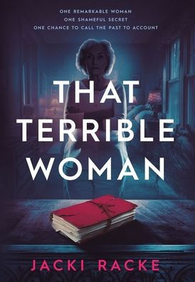 That Terrible Woman
