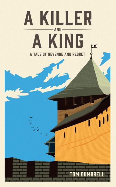 a Killer and King