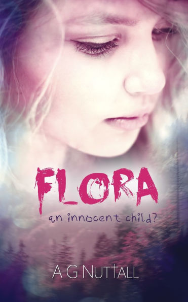 Flora: An Innocent Child?