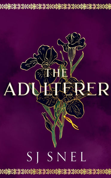 The Adulterer