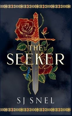 The Seeker