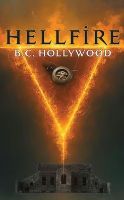 Hellfire