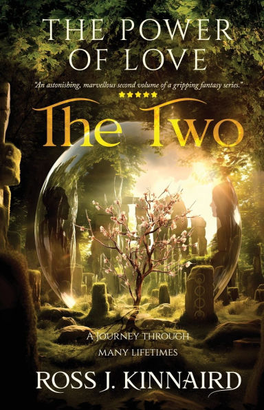 The Power of Love - Two