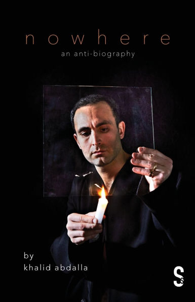 Nowhere: An Anti-Biography