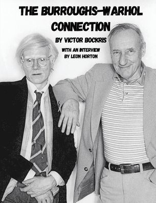 The Burroughs-Warhol Connection