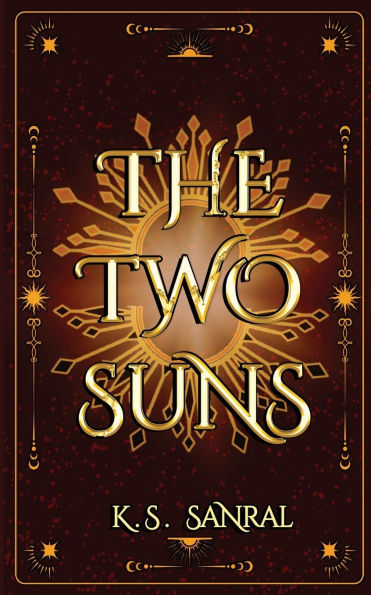 The Two Suns