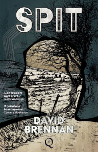 Free kindle downloads new books Spit