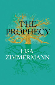 Free audio books download online The Prophecy