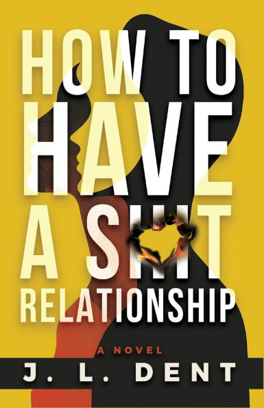 How to Have a SHIT Relationship