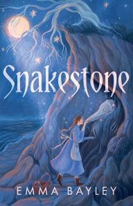 Ebook search free ebook downloads ebookbrowse com Snakestone: A historical adventure for 8-12 year olds based on the true story of Mary Anning ePub iBook RTF English version