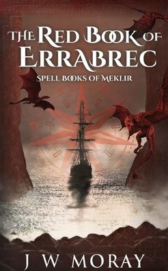 The Red Book of Errabrec