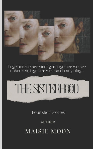 The Sisterhood