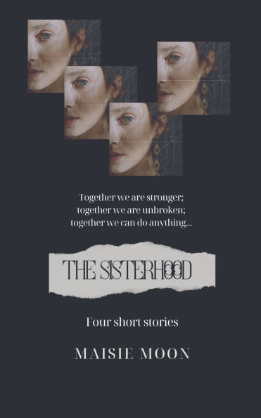 The Sisterhood