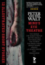Mind's Eye Theatre