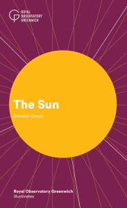 Title: The Sun, Author: Brendan Owens