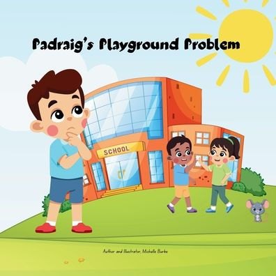 Padraig's Playground Problem