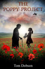 The Poppy Project
