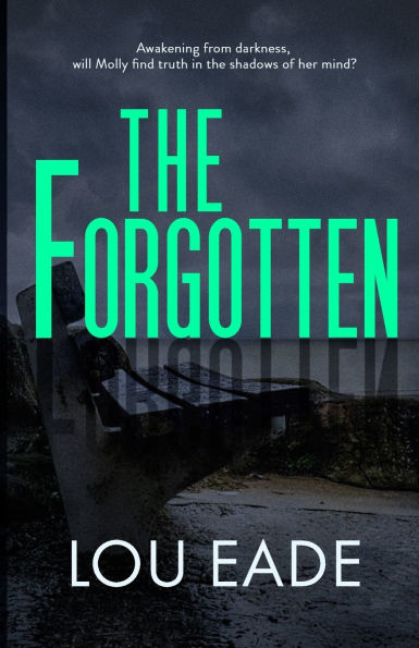 The Forgotten