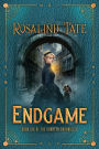 Endgame
