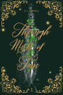 Through Mists of Time