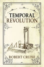 Temporal Revolution