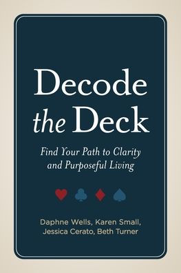 Decode the Deck