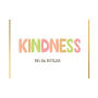 Kindness