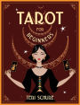 Tarot for Beginners