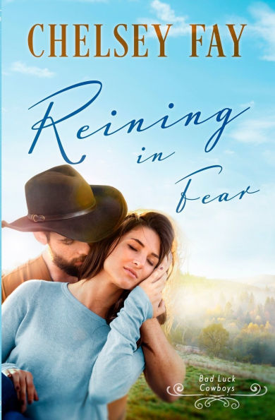 Reining in Fear