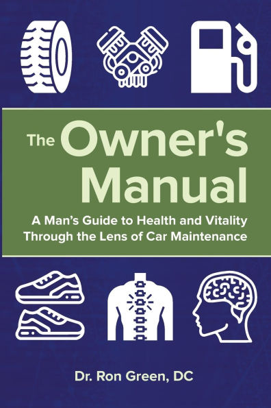 The Owner's Manual