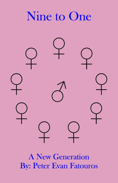 Nine to One: A New Generation