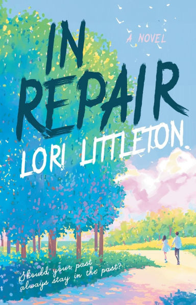 Repair