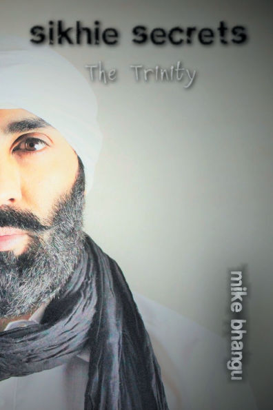 Sikhie Secrets: Trinity