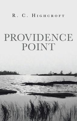 Providence Point