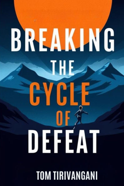 The Secret of Breaking Cycle Defeat