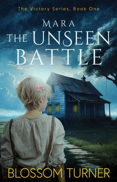 Mara The Unseen Battle