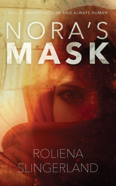 Nora's Mask