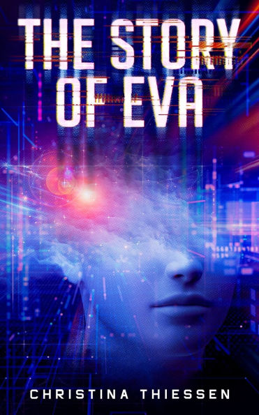 The Story of Eva