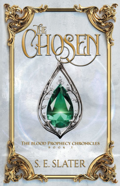 The Chosen