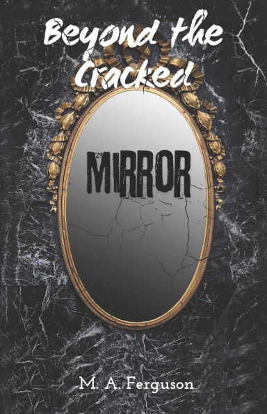 Beyond the Cracked Mirror