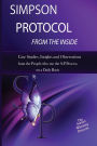 Simpson Protocol from the Inside