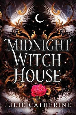 Midnight Witch House