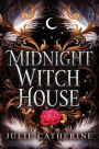 Midnight Witch House