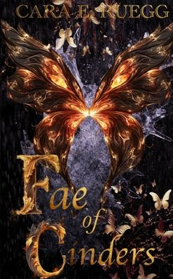 Fae of Cinders