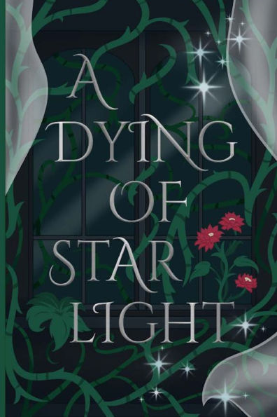 A Dying of Starlight