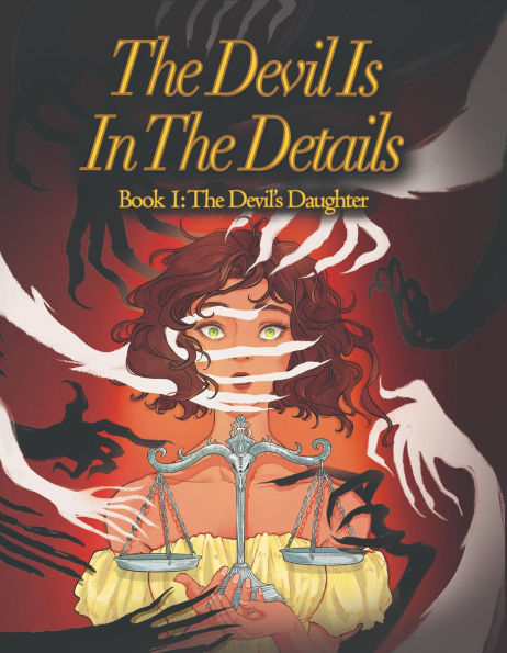 The Devil Is In the Details