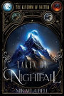 Taken by Nightfall
